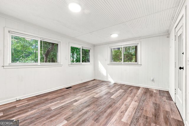2248 Rugby Terrace, College Park, GA 30337