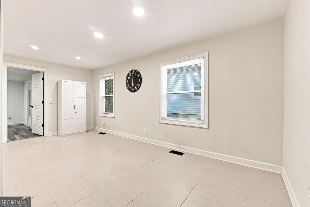 2248 Rugby Terrace, College Park, GA 30337 — photo 5