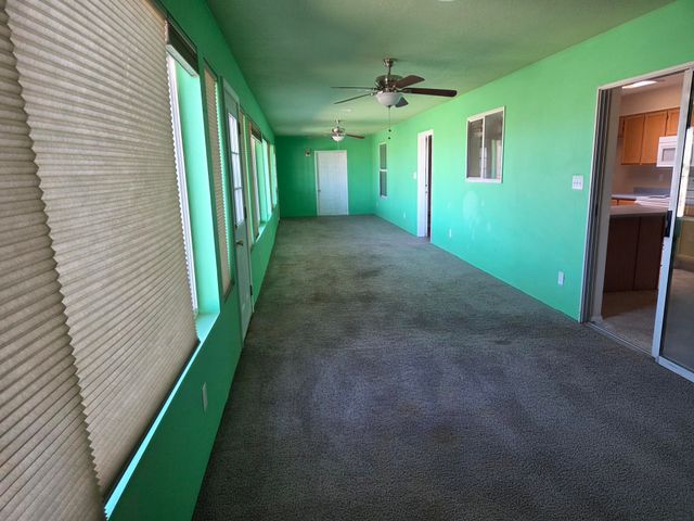 1200 Jean Place SE, Rio Rancho, NM 87124