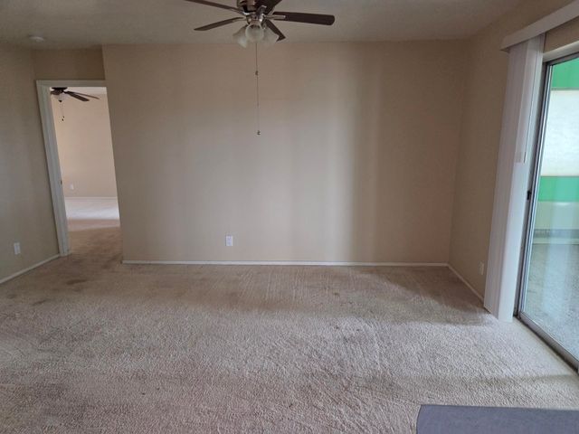 1200 Jean Place SE, Rio Rancho, NM 87124