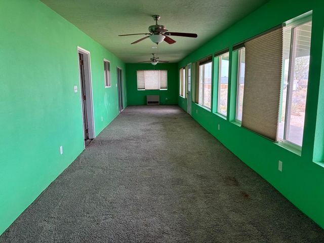 1200 Jean Place SE, Rio Rancho, NM 87124