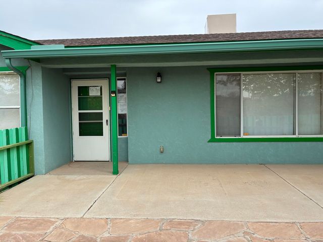 1200 Jean Place SE, Rio Rancho, NM 87124