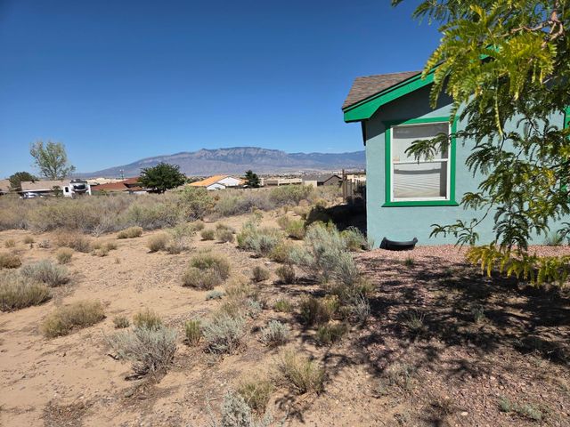 1200 Jean Place SE, Rio Rancho, NM 87124