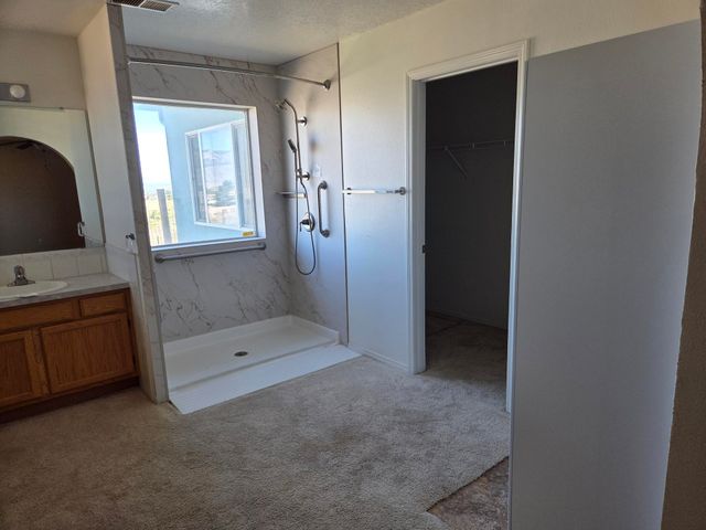 1200 Jean Place SE, Rio Rancho, NM 87124
