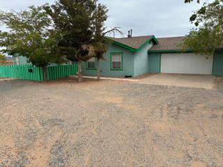 1200 Jean Place SE, Rio Rancho, NM 87124
