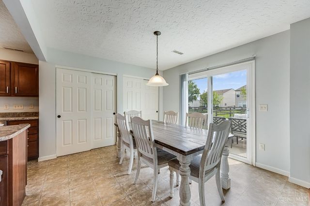 5548 Windsor Court, South Lebanon, OH 45065