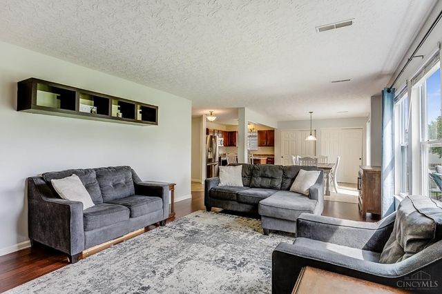 5548 Windsor Court, South Lebanon, OH 45065