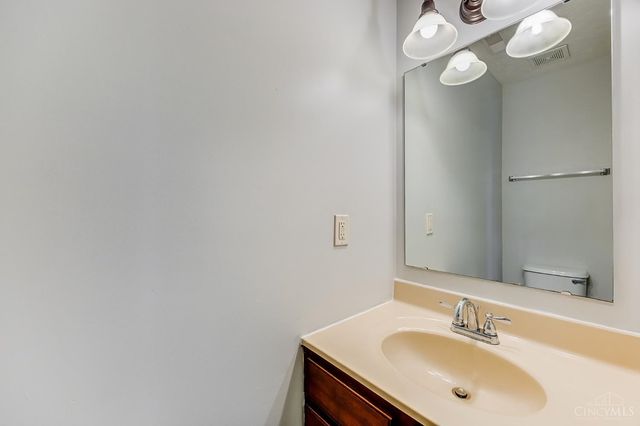 5548 Windsor Court, South Lebanon, OH 45065