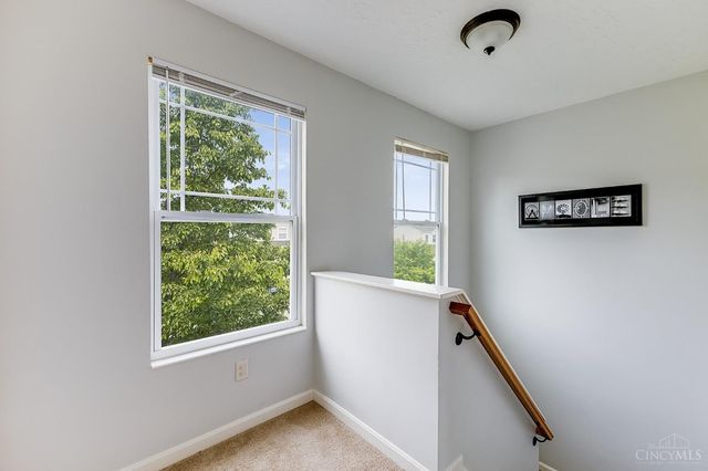 5548 Windsor Court, South Lebanon, OH 45065