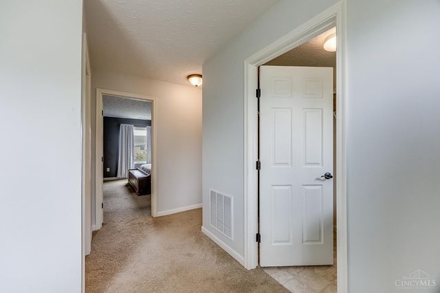 5548 Windsor Court, South Lebanon, OH 45065
