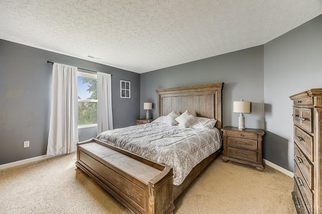 5548 Windsor Court, South Lebanon, OH 45065