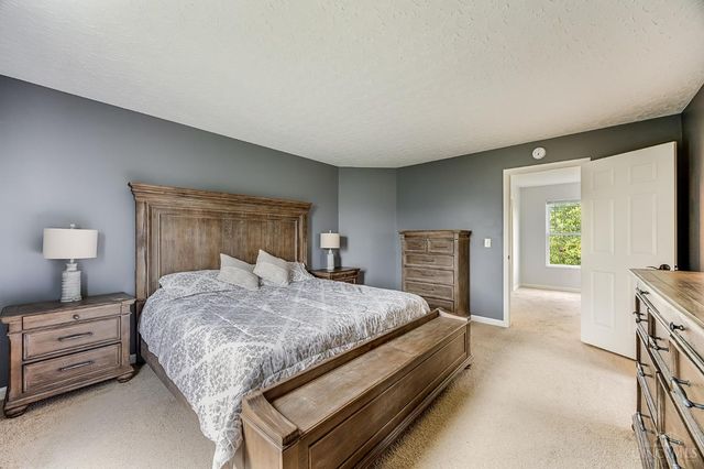 5548 Windsor Court, South Lebanon, OH 45065