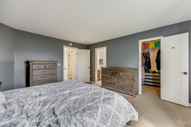 5548 Windsor Court, South Lebanon, OH 45065