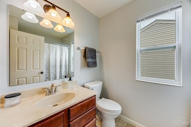 5548 Windsor Court, South Lebanon, OH 45065