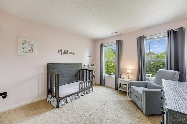 5548 Windsor Court, South Lebanon, OH 45065