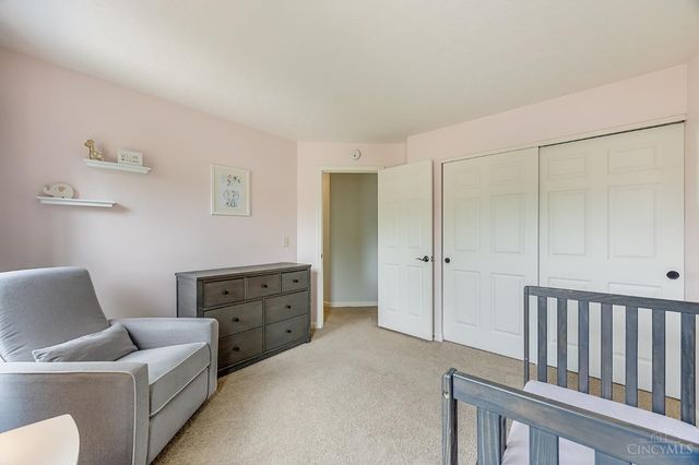 5548 Windsor Court, South Lebanon, OH 45065