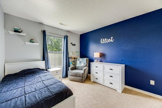 5548 Windsor Court, South Lebanon, OH 45065