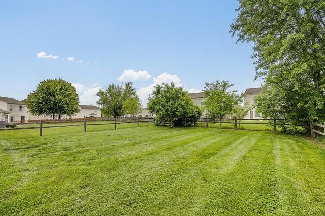 5548 Windsor Court, South Lebanon, OH 45065