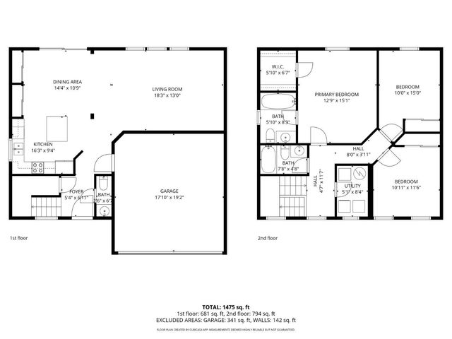 5548 Windsor Court, South Lebanon, OH 45065