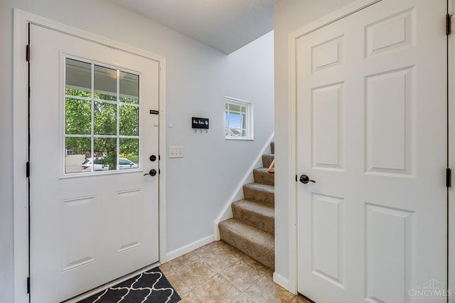5548 Windsor Court, South Lebanon, OH 45065