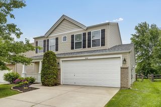 5548 Windsor Court, South Lebanon, OH 45065