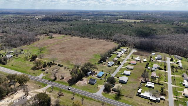 6775 U.S. Hwy 90, Grand Ridge, FL 32442