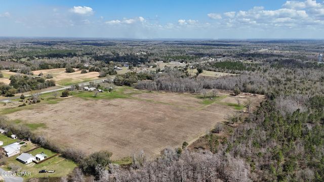 6775 U.S. Hwy 90, Grand Ridge, FL 32442