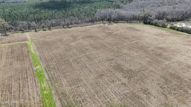 6775 U.S. Hwy 90, Grand Ridge, FL 32442