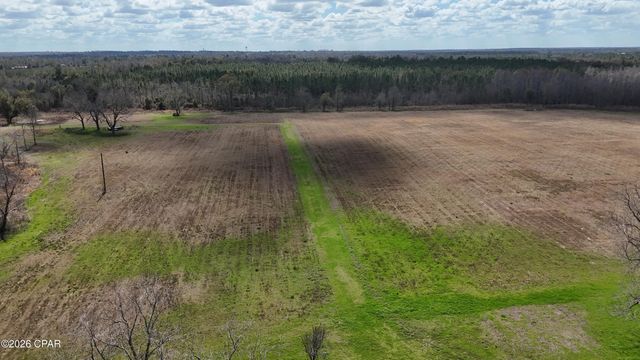 6775 U.S. Hwy 90, Grand Ridge, FL 32442