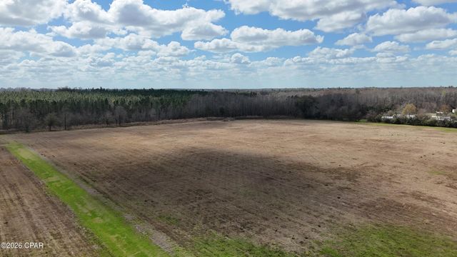 6775 U.S. Hwy 90, Grand Ridge, FL 32442