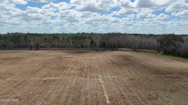 6775 U.S. Hwy 90, Grand Ridge, FL 32442