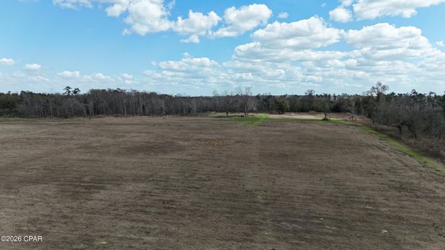 6775 U.S. Hwy 90, Grand Ridge, FL 32442