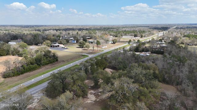 6775 U.S. Hwy 90, Grand Ridge, FL 32442