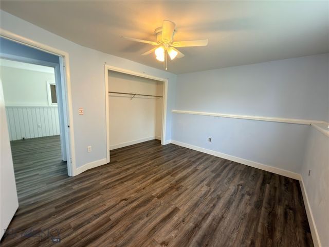 302 McEwen Drive, Belgrade, MT 59714