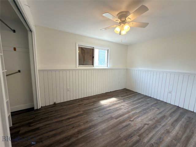 302 McEwen Drive, Belgrade, MT 59714