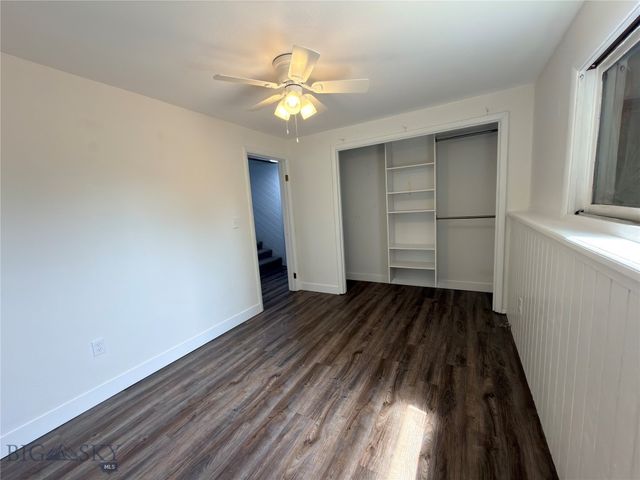 302 McEwen Drive, Belgrade, MT 59714