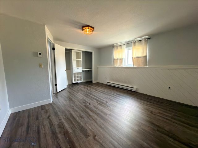 302 McEwen Drive, Belgrade, MT 59714