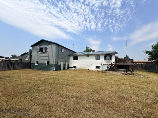 302 McEwen Drive, Belgrade, MT 59714