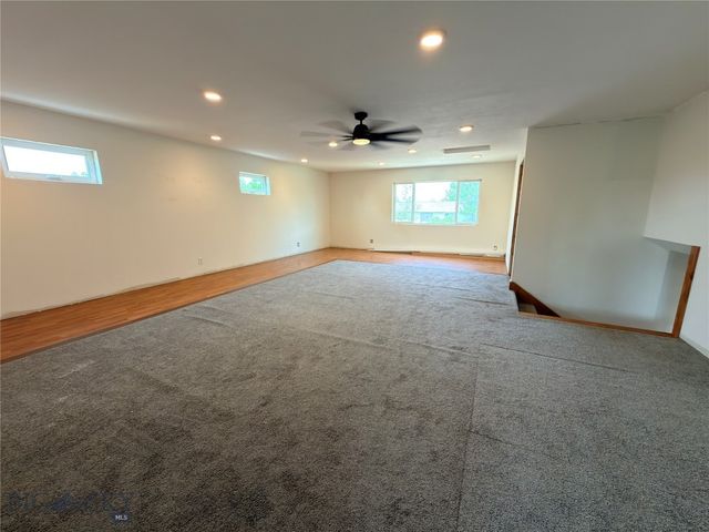 302 McEwen Drive, Belgrade, MT 59714
