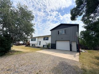 302 McEwen Drive, Belgrade, MT 59714