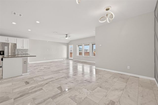 22726 Palermo Rim Ln, Katy, TX 77449