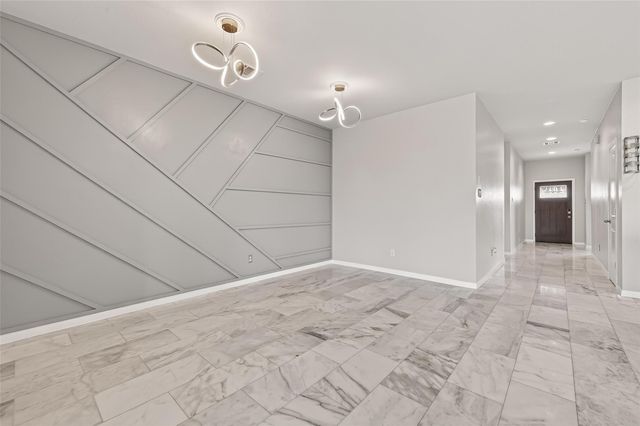 22726 Palermo Rim Ln, Katy, TX 77449