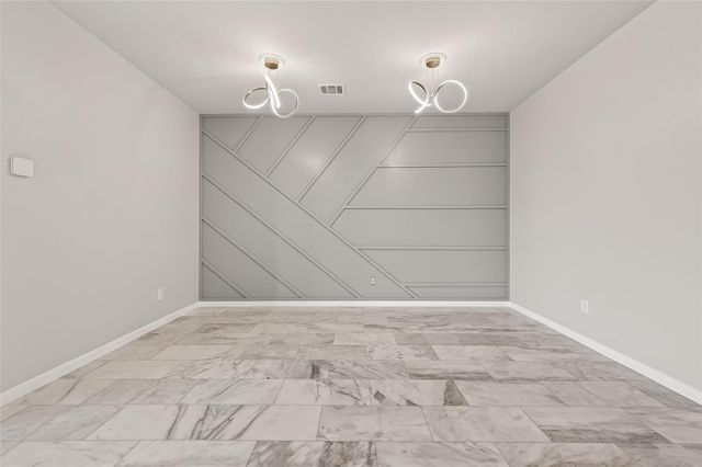 22726 Palermo Rim Ln, Katy, TX 77449