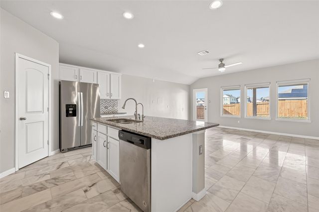 22726 Palermo Rim Ln, Katy, TX 77449