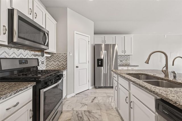 22726 Palermo Rim Ln, Katy, TX 77449