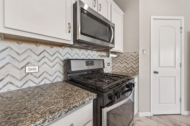 22726 Palermo Rim Ln, Katy, TX 77449