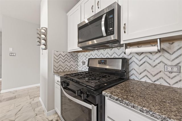 22726 Palermo Rim Ln, Katy, TX 77449