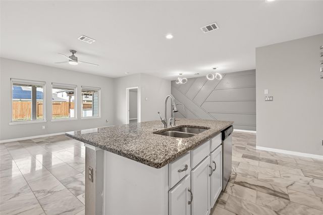 22726 Palermo Rim Ln, Katy, TX 77449