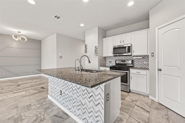 22726 Palermo Rim Ln, Katy, TX 77449