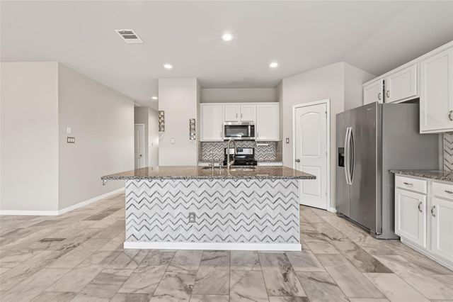 22726 Palermo Rim Ln, Katy, TX 77449